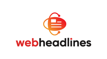 webheadlines.com webheadlines.com