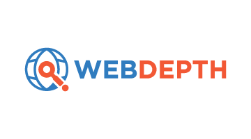 webdepth.com webdepth.com