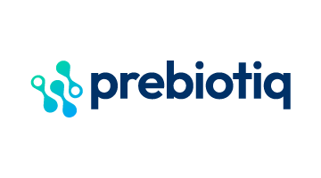 prebiotiq.com
