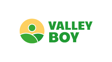 valleyboy.com