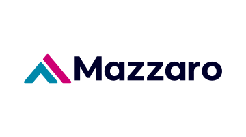 mazarro.com
