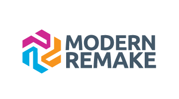 modernremake.com