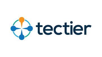 tectier.com is for sale