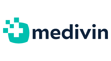 medivin.com