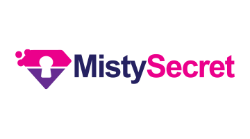 mistysecret.com is for sale