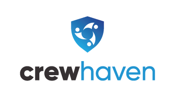 crewhaven.com