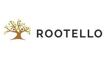 rootello.com