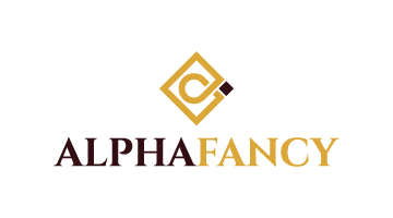 alphafancy.com is for sale
