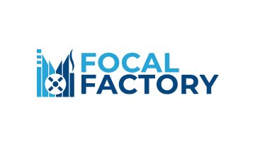 focalfactory.com focalfactory.com