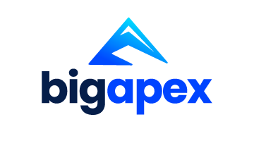 bigapex.com is for sale