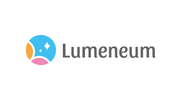 lumeneum.com