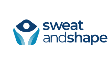 sweatandshape.com sweatandshape.com