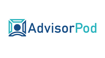 advisorpod.com