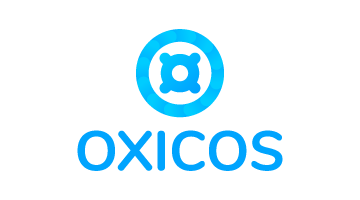 oxicos.com
