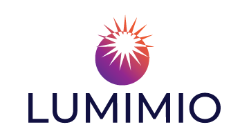 lumimio.com
