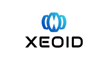 xeoid.com is for sale