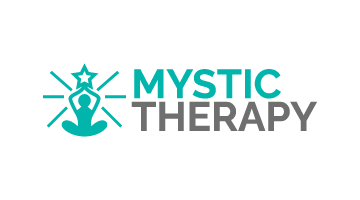 mystictherapy.com mystictherapy.com