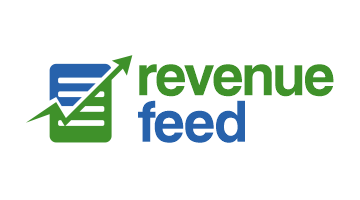 revenuefeed.com