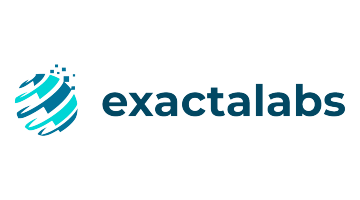 exactalabs.com exactalabs.com