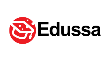 edussa.com is for sale