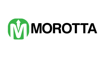 morotta.com is for sale
