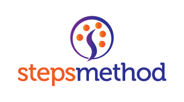 stepsmethod.com