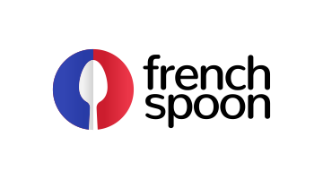 frenchspoon.com