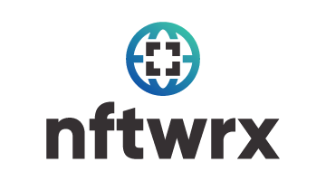 nftwrx.com nftwrx.com