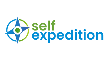 selfexpedition.com selfexpedition.com