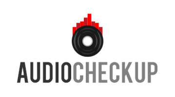 audiocheckup.com