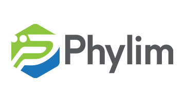 phylim.com is for sale