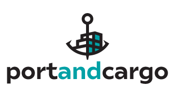 portandcargo.com portandcargo.com