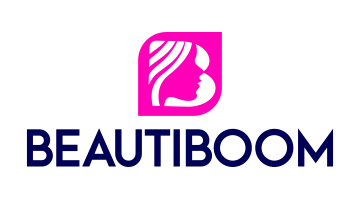 beautiboom.com is for sale