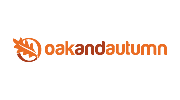 oakandautumn.com