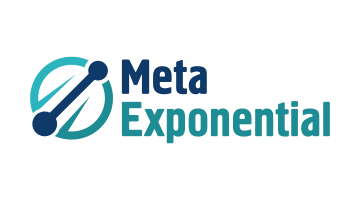 metaexponential.com metaexponential.com