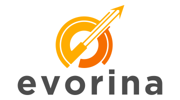 evorina.com is for sale
