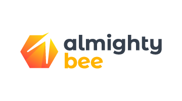 almightybee.com