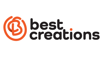 bestcreations.com