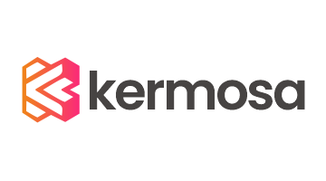 kermosa.com