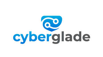 cyberglade.com cyberglade.com