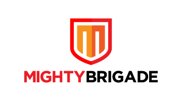 mightybrigade.com mightybrigade.com