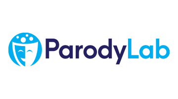 parodylab.com parodylab.com