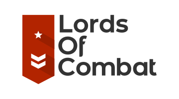 lordsofcombat.com is for sale