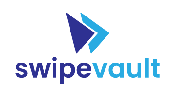 swipevault.com is for sale