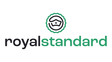 royalstandard.com