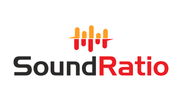 soundratio.com is for sale