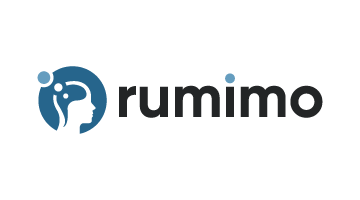 rumimo.com rumimo.com