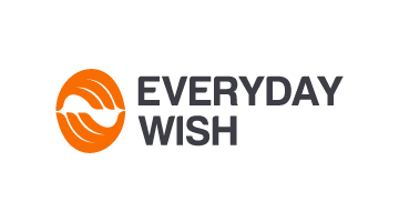 everydaywish.com