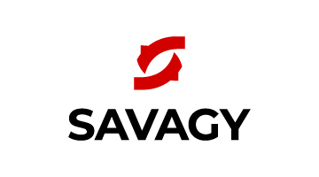 savagy.com