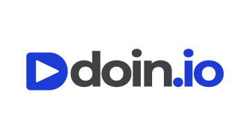 doin.io